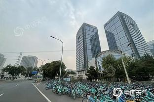 阿斯：沙特联赛总身价较夏窗下降16%，C罗、本泽马身价未变