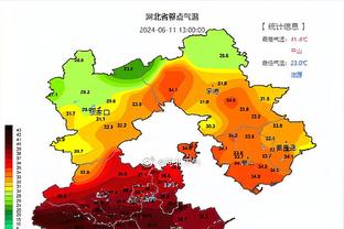 锡伯杜：球队计划在全明星后让米切尔-罗宾逊开始篮球活动