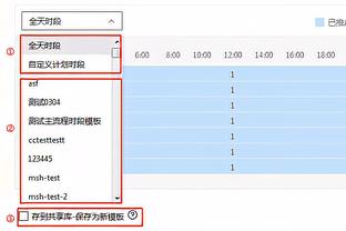 ?米切尔26分 普尔4中0 库兹马9分7失误 骑士大胜奇才